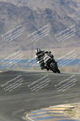media/Apr-20-2025-CVMA (Sun) [[39090e8767]]/Race 1-Formula UL-American Thunder/